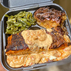 977652BA-7F9A-49FA-B09D-BC78000FABE9