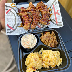 001486AC-734C-4A02-98AC-ACAEE6A77A83