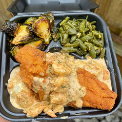 627530BB-99B3-450F-857A-7E4FF55B087F