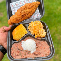 BAB71916-7289-4C04-98B5-F543DAFCA4AD